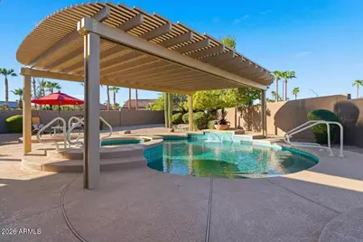 3799 N 159th Avenue, Goodyear, AZ 85395 - Photo 68
