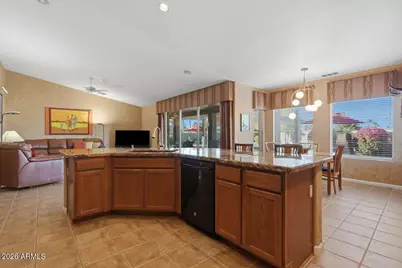 3799 N 159th Avenue, Goodyear, AZ 85395 - Photo 44