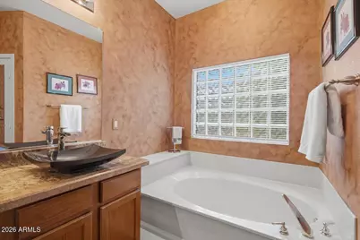 3799 N 159th Avenue, Goodyear, AZ 85395 - Photo 56