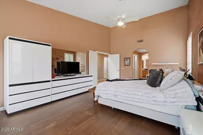 3799 N 159th Avenue, Goodyear, AZ 85395 - Photo 50