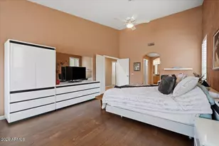 3799 N 159th Ave, Goodyear, AZ 85395 - Photo 50
