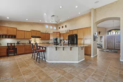 3799 N 159th Avenue, Goodyear, AZ 85395 - Photo 40