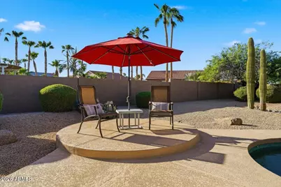 3799 N 159th Avenue, Goodyear, AZ 85395 - Photo 70