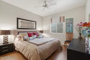 3799 N 159th Ave, Goodyear, AZ 85395 - Photo 60