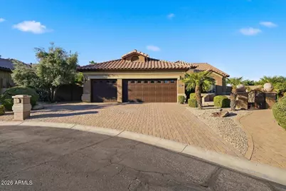 3799 N 159th Avenue, Goodyear, AZ 85395 - Photo 24