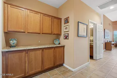 3799 N 159th Avenue, Goodyear, AZ 85395 - Photo 46