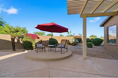 3799 N 159th Avenue, Goodyear, AZ 85395 - Photo 72