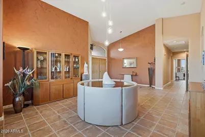 3799 N 159th Avenue, Goodyear, AZ 85395 - Photo 34
