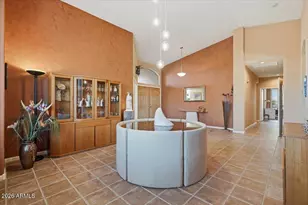 3799 N 159th Ave, Goodyear, AZ 85395 - Photo 34