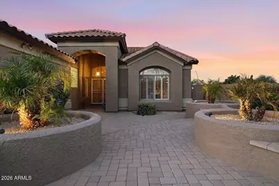 3799 N 159th Avenue, Goodyear, AZ 85395 - Photo 10
