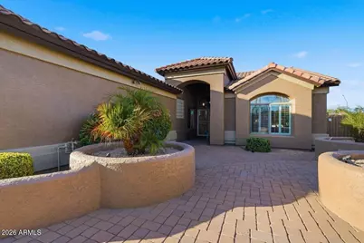 3799 N 159th Avenue, Goodyear, AZ 85395 - Photo 20