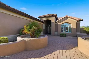 3799 N 159th Ave, Goodyear, AZ 85395 - Photo 20