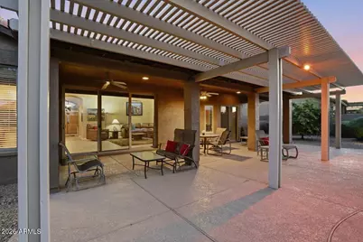 3799 N 159th Avenue, Goodyear, AZ 85395 - Photo 14