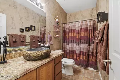3799 N 159th Avenue, Goodyear, AZ 85395 - Photo 64