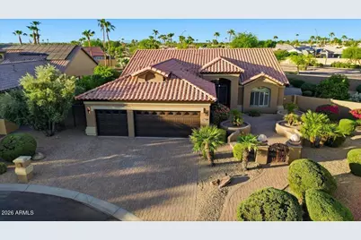 3799 N 159th Avenue, Goodyear, AZ 85395 - Photo 28
