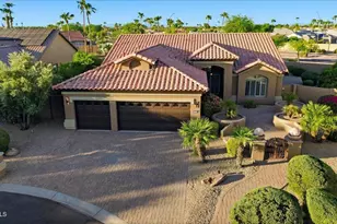 3799 N 159th Ave, Goodyear, AZ 85395 - Photo 28