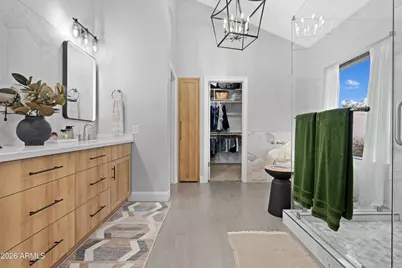 941 N Orchard --, Mesa, AZ 85213 - Photo 28