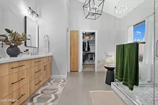 941 N Orchard, Mesa, AZ 85213 - Photo 28