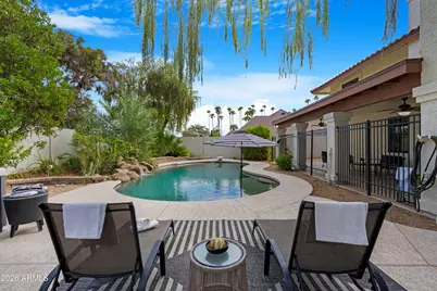 941 N Orchard --, Mesa, AZ 85213 - Photo 56