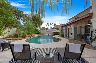 941 N Orchard, Mesa, AZ 85213 - Photo 56