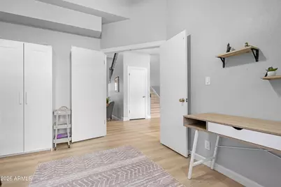 941 N Orchard --, Mesa, AZ 85213 - Photo 24
