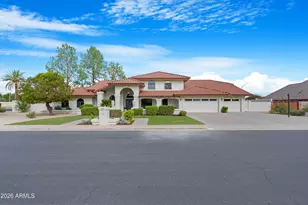 941 N Orchard, Mesa, AZ 85213 - Photo 2
