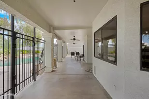 941 N Orchard, Mesa, AZ 85213 - Photo 62