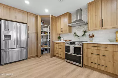 941 N Orchard --, Mesa, AZ 85213 - Photo 12