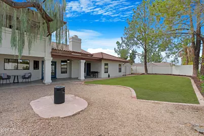 941 N Orchard --, Mesa, AZ 85213 - Photo 60