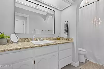 941 N Orchard --, Mesa, AZ 85213 - Photo 34