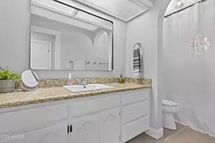 941 N Orchard, Mesa, AZ 85213 - Photo 34