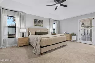 941 N Orchard, Mesa, AZ 85213 - Photo 26