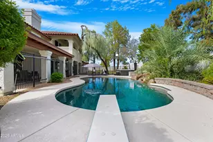 941 N Orchard, Mesa, AZ 85213 - Photo 54