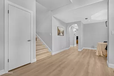 941 N Orchard --, Mesa, AZ 85213 - Photo 38