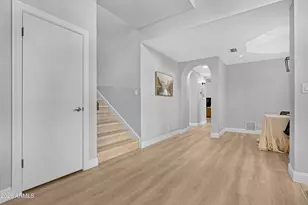 941 N Orchard, Mesa, AZ 85213 - Photo 38