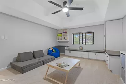 941 N Orchard --, Mesa, AZ 85213 - Photo 52