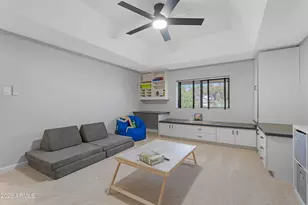 941 N Orchard, Mesa, AZ 85213 - Photo 52