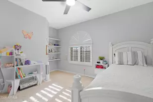 941 N Orchard, Mesa, AZ 85213 - Photo 48