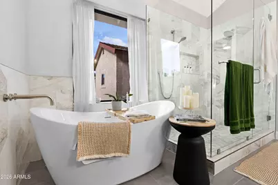 941 N Orchard --, Mesa, AZ 85213 - Photo 30