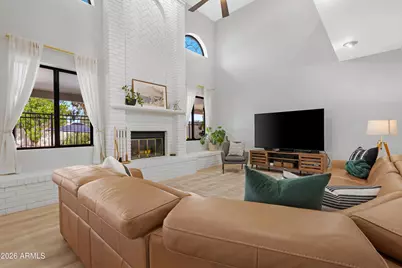 941 N Orchard --, Mesa, AZ 85213 - Photo 14