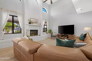 941 N Orchard, Mesa, AZ 85213 - Photo 14