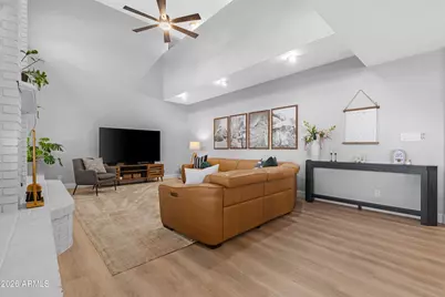 941 N Orchard --, Mesa, AZ 85213 - Photo 16