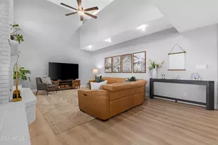 941 N Orchard, Mesa, AZ 85213 - Photo 16