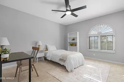 941 N Orchard --, Mesa, AZ 85213 - Photo 40