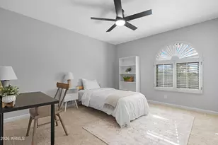941 N Orchard, Mesa, AZ 85213 - Photo 40