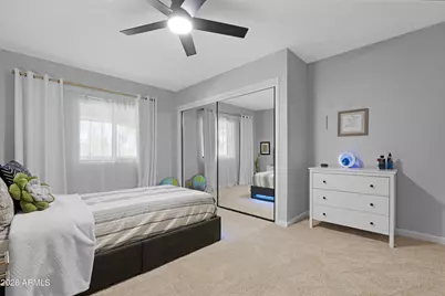 941 N Orchard --, Mesa, AZ 85213 - Photo 50