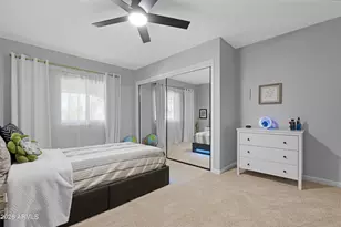 941 N Orchard, Mesa, AZ 85213 - Photo 50
