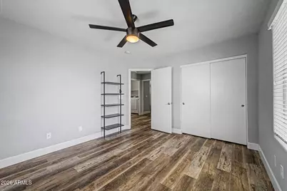 2837 N 73rd Drive, Phoenix, AZ 85035 - Photo 24