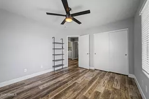 2837 N 73rd Dr, Phoenix, AZ 85035 - Photo 24
