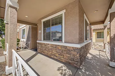2837 N 73rd Drive, Phoenix, AZ 85035 - Photo 4